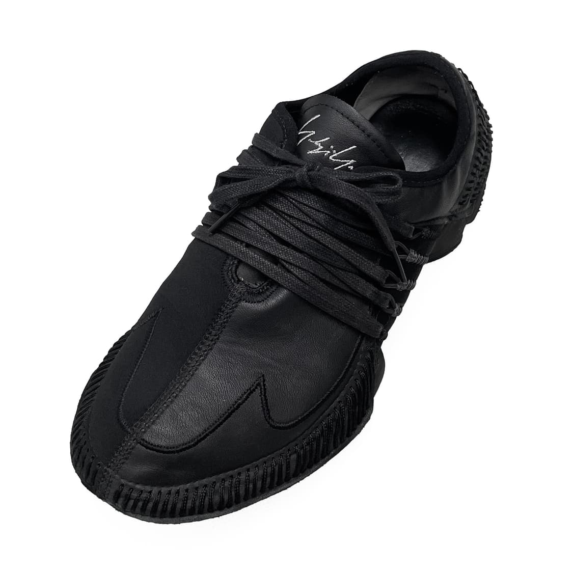 요지 야마모토 (Yohji Yamamoto) 상품이미지6