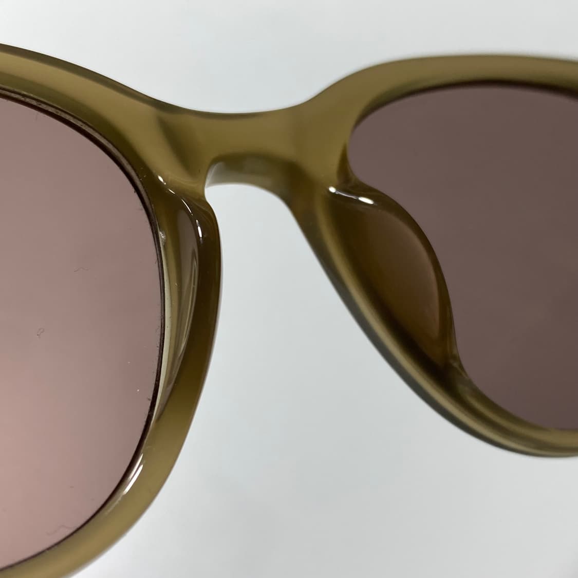 [정품] 블루엘리펀트 코나 에토프 선글라스 상품이미지6