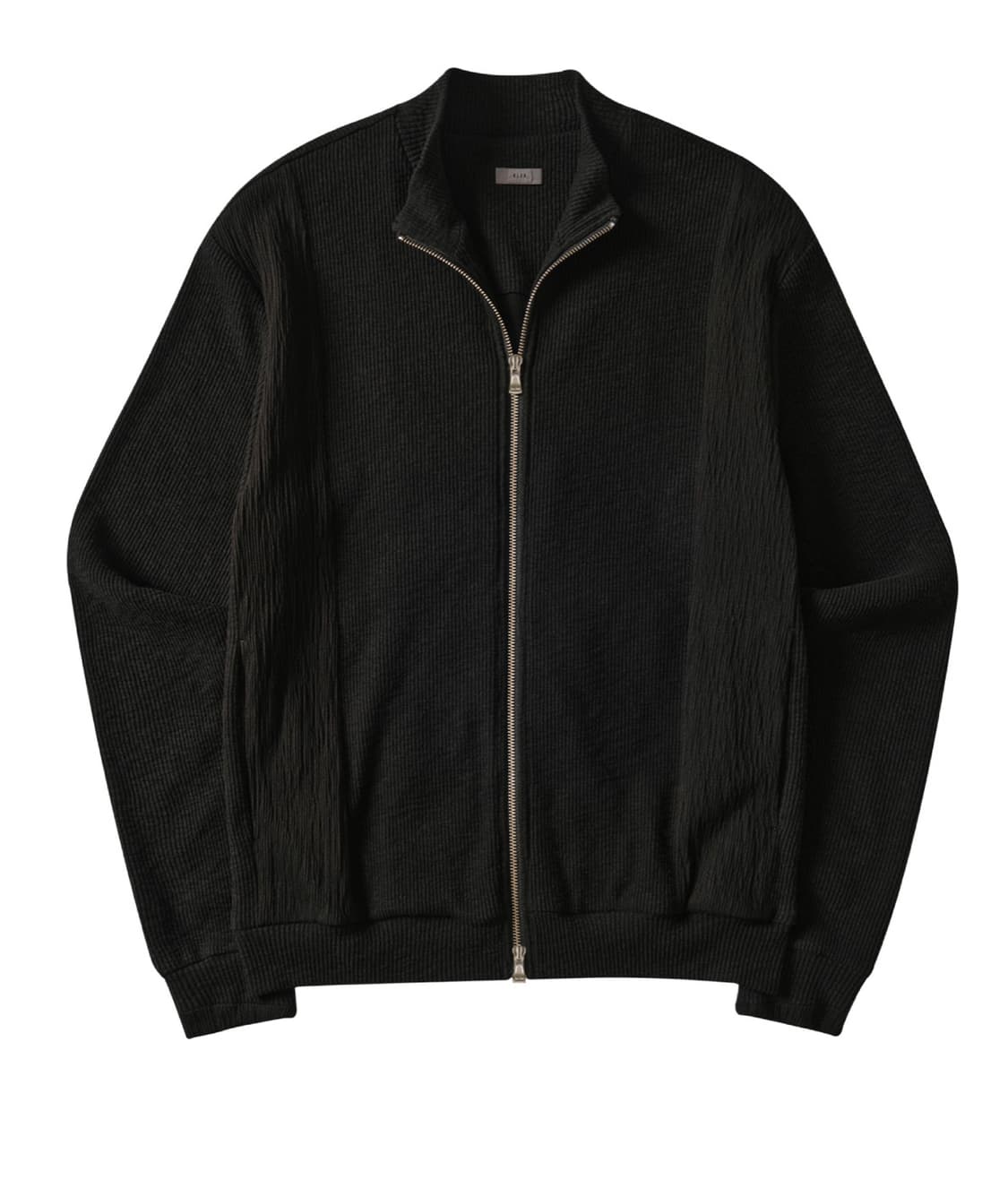 xlim ep7 01 jersey m 상품이미지1