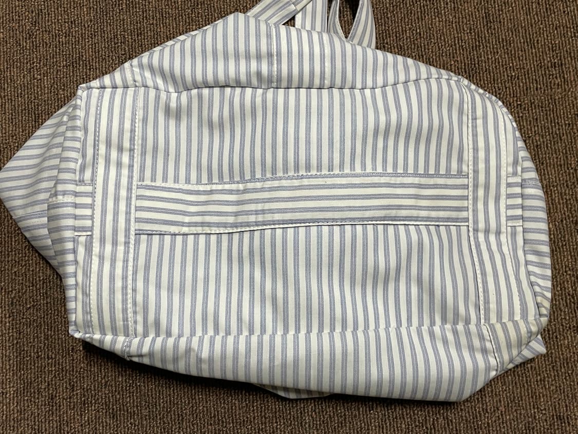 From shirt to Object / No.16 상품이미지5