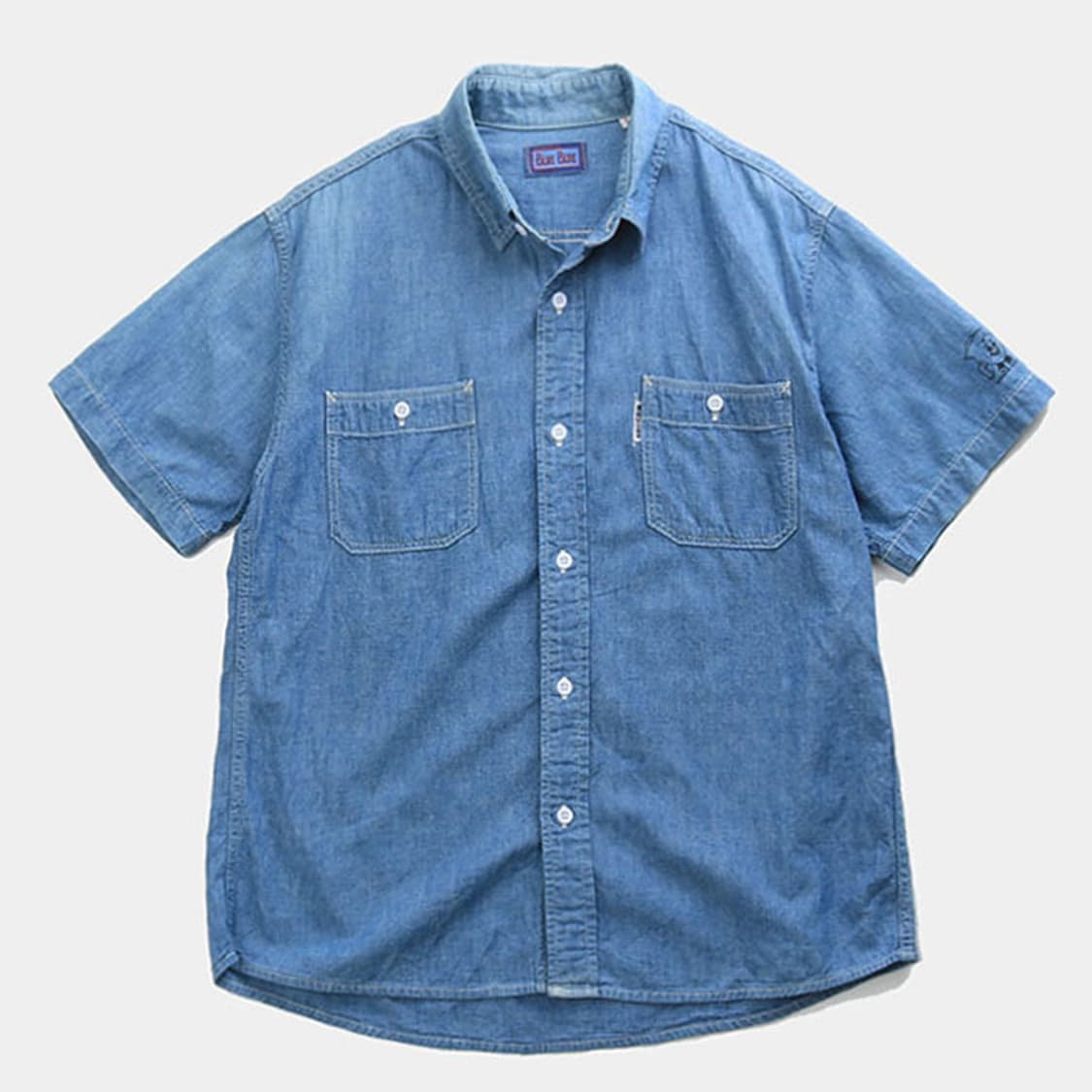 BLUE BLUE 상품이미지3