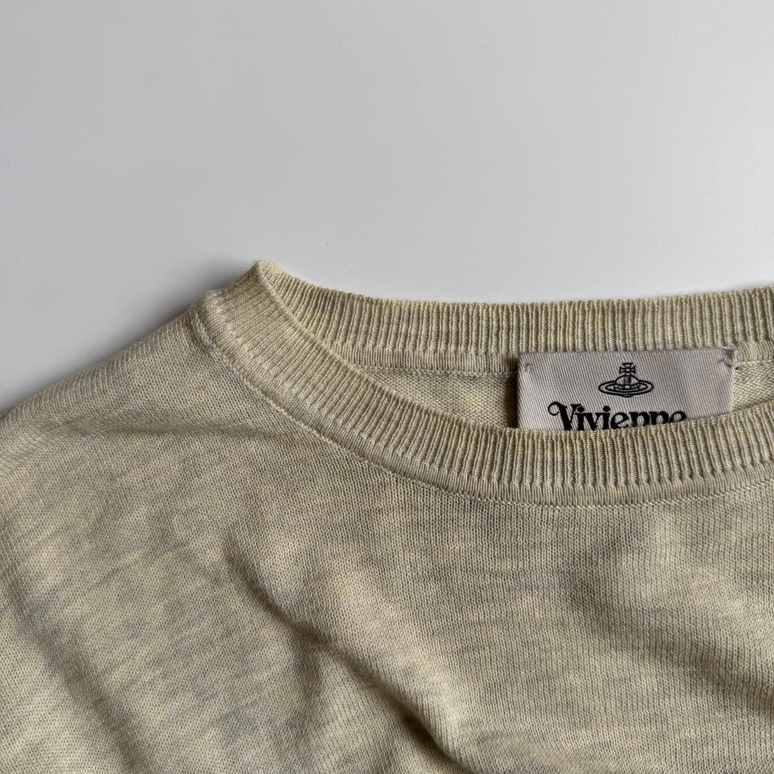 Vivienne Westwood ( M ) 상품이미지6