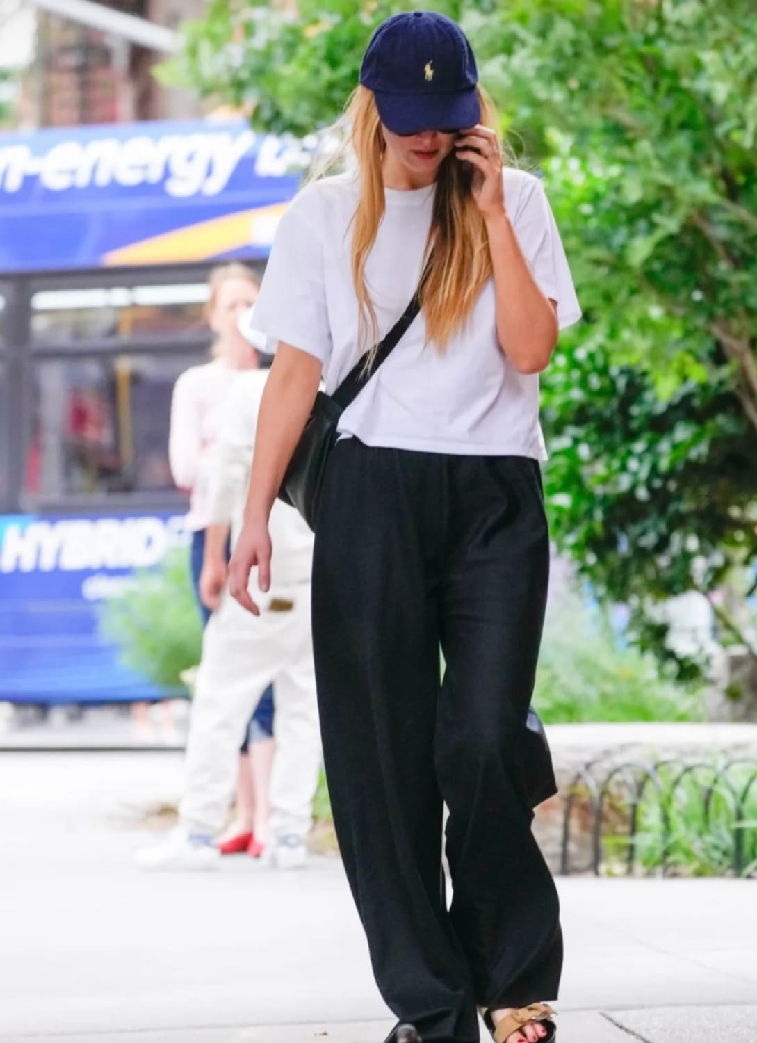 Tare gala pants 테어 갈라팬츠 상품이미지5