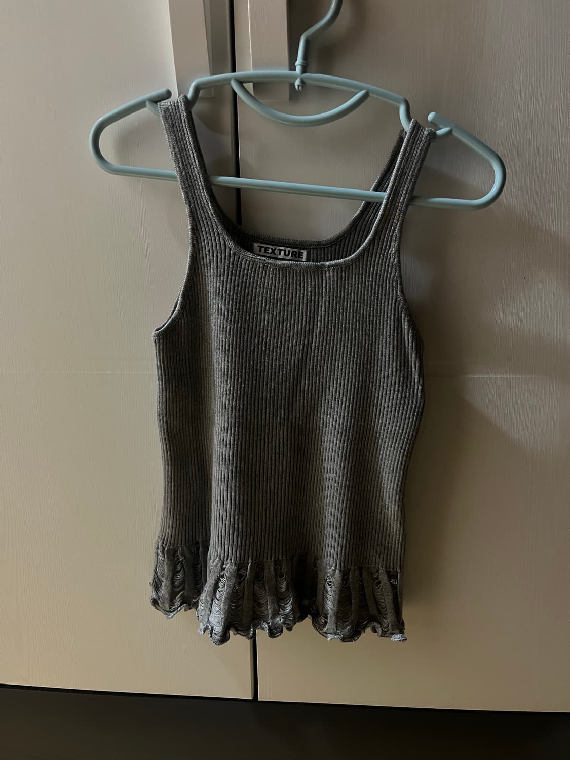 레이어드 나시 상품이미지1