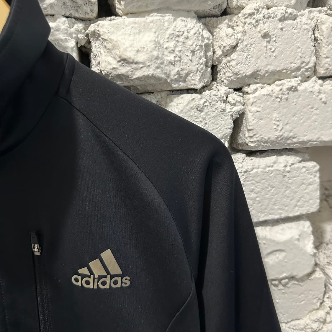 아디다스 트레이닝 져지 상품이미지4