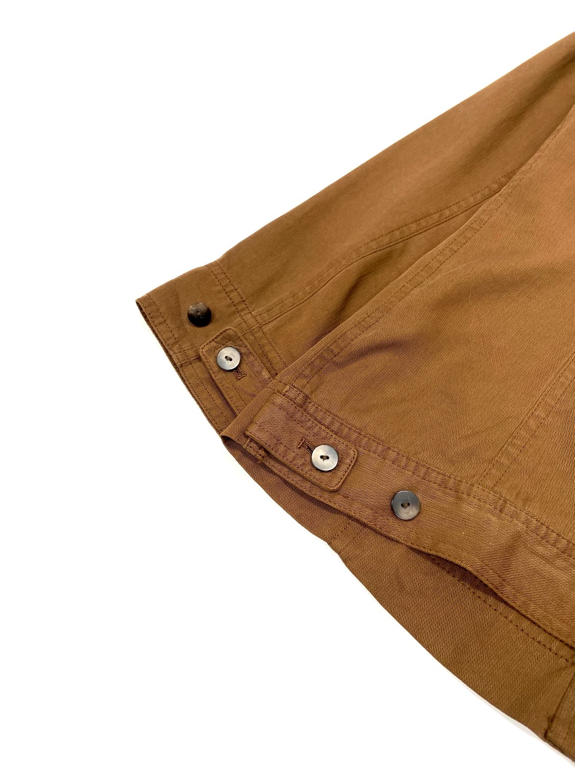 JPN cotton jacket 상품이미지5