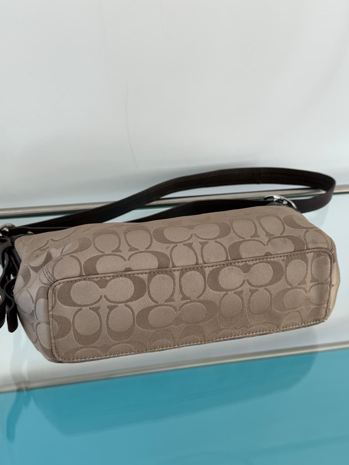 Coach Signature Ashley 상품이미지4