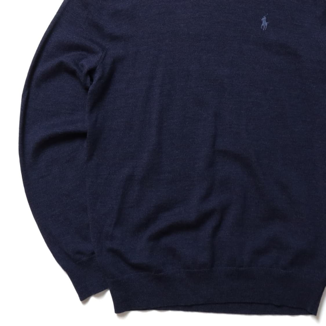 폴로 랄프로렌 Polo by Ralph Lauren Turtle Neck 상품이미지3