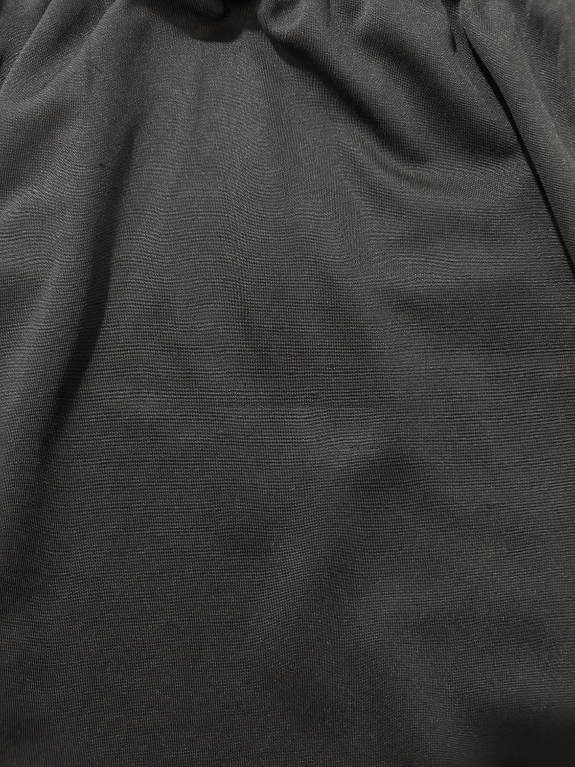 나이키 반바지 상품이미지9