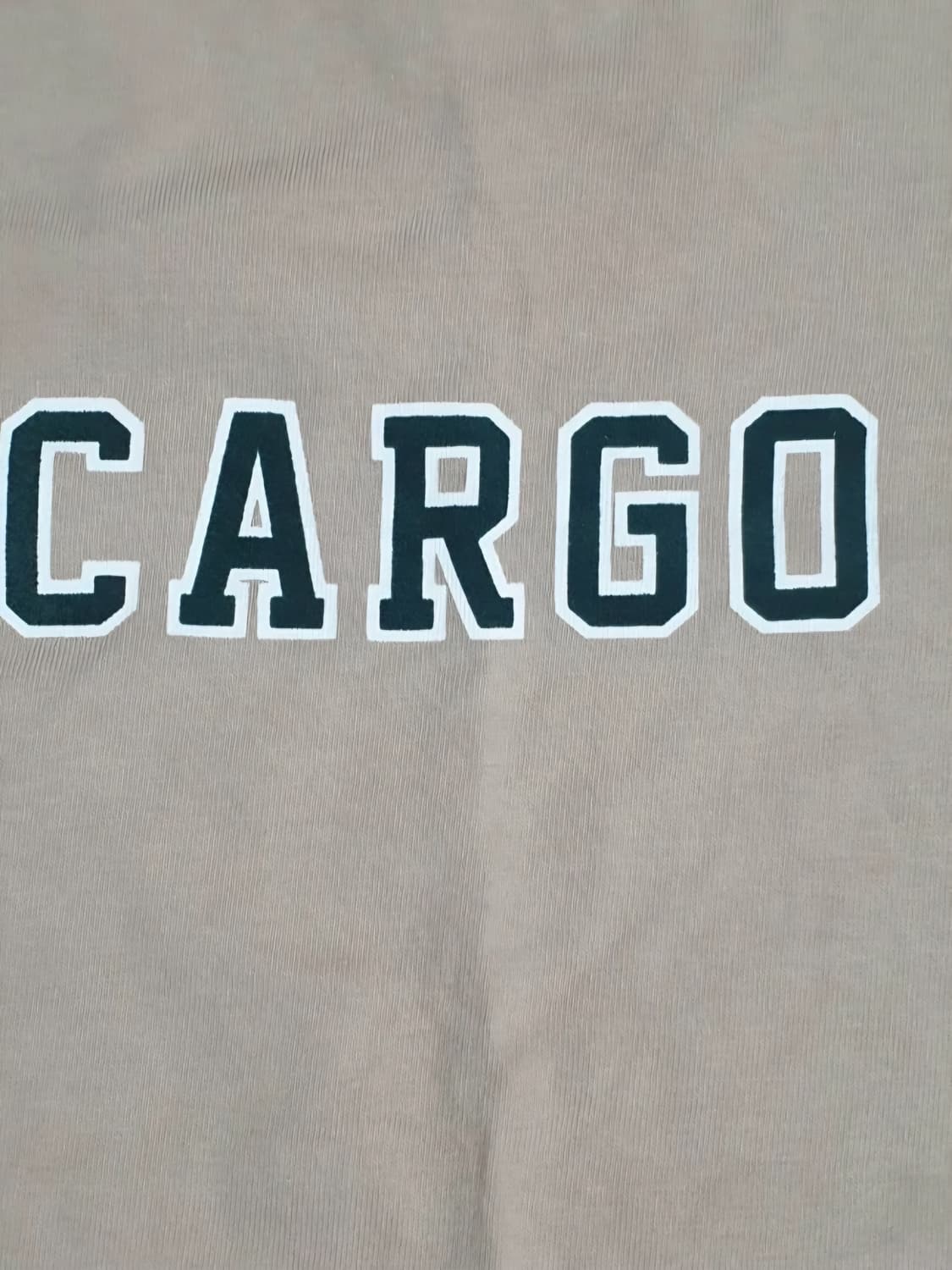 앤더슨벨 반팔티 S 상품이미지6