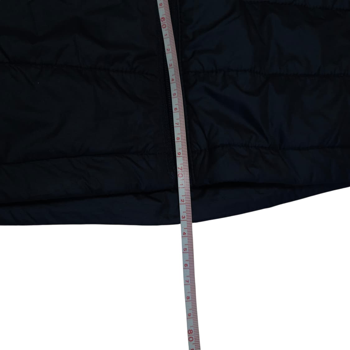 경량패딩잠바 105 XL 남여 점퍼 상품이미지9