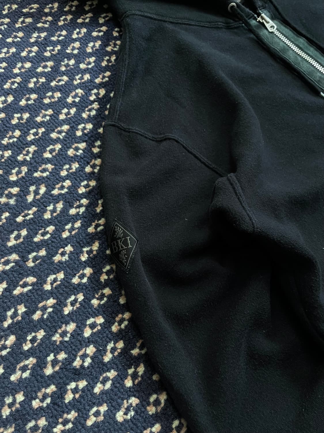 Neighborhood 상품이미지5