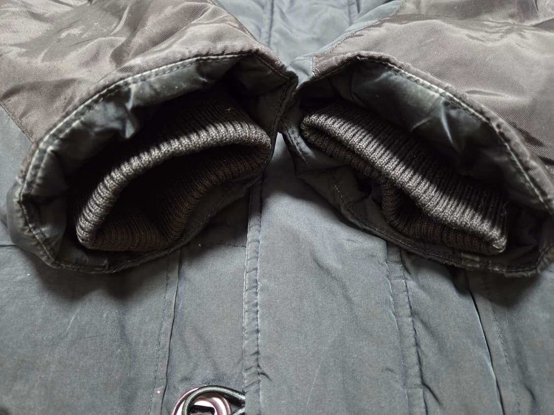 투미 다운 패딩 상품이미지7