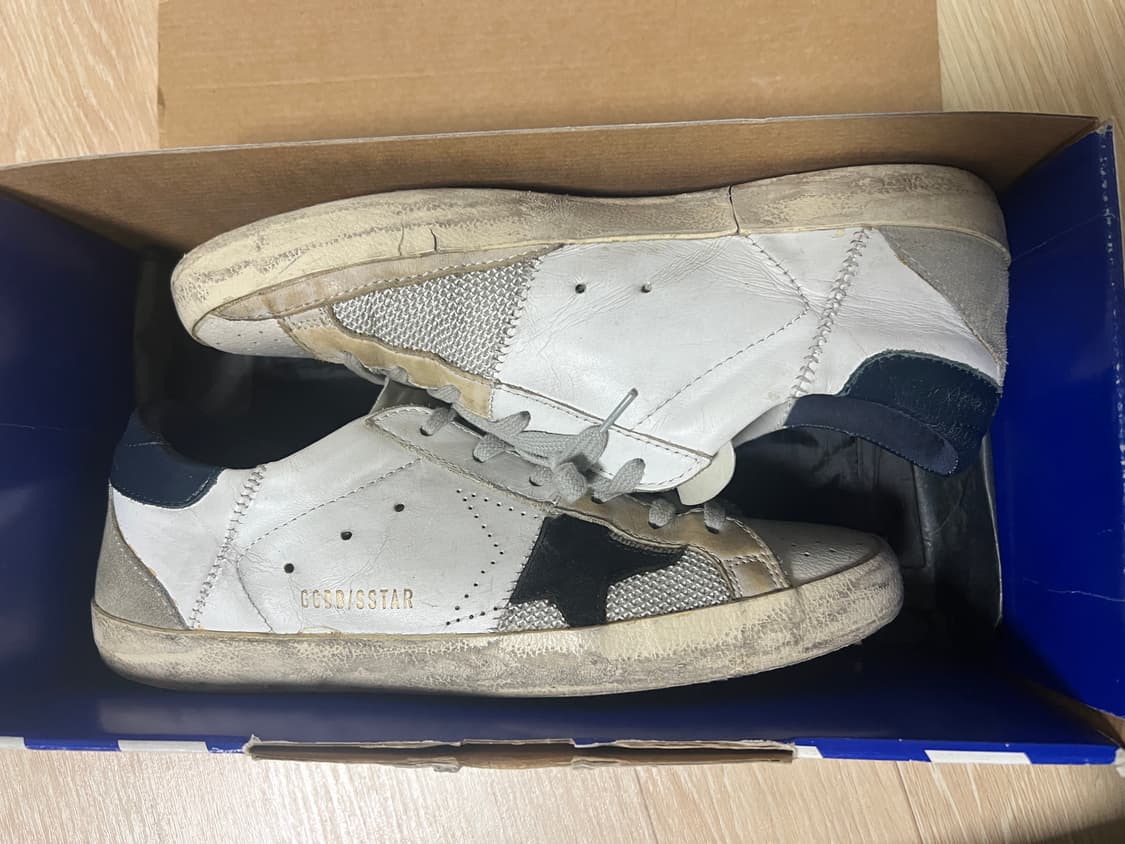 골든구스 260 상품이미지5