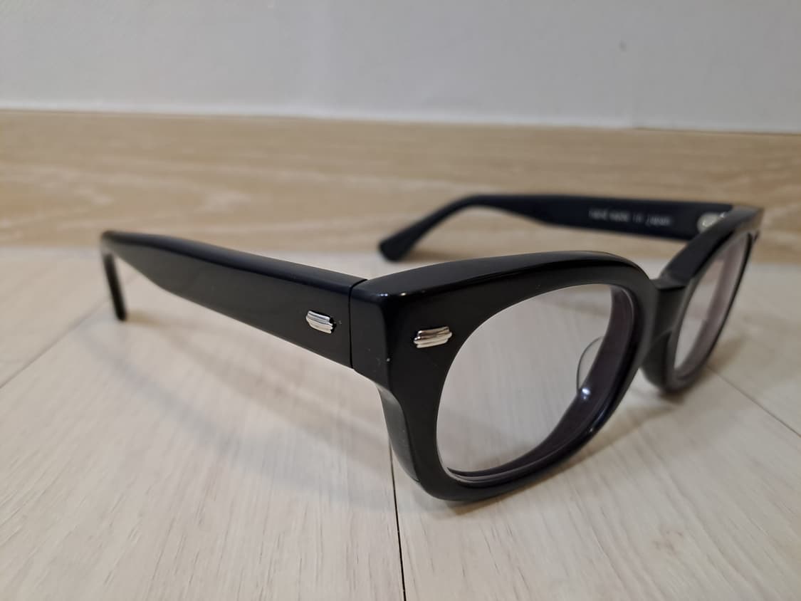 EFFECTOR FUZZ(이펙터 퍼즈)581 상품이미지3