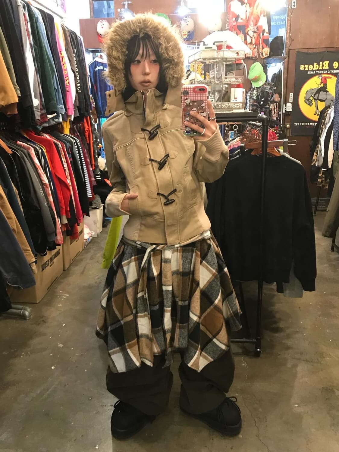 Baby Weety ! Code.24 상품이미지2