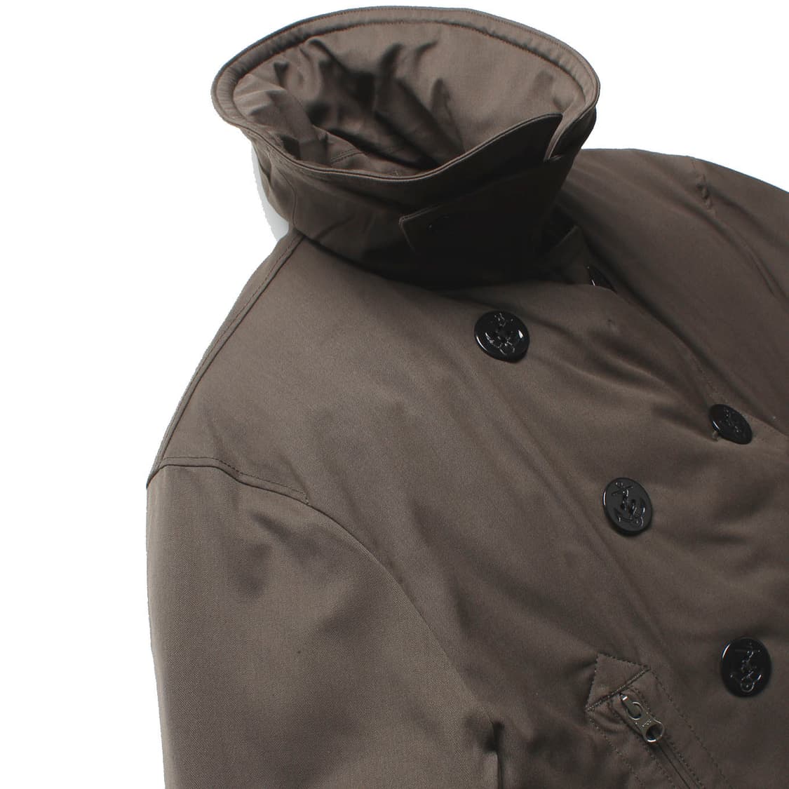 NANAMICA 상품이미지4