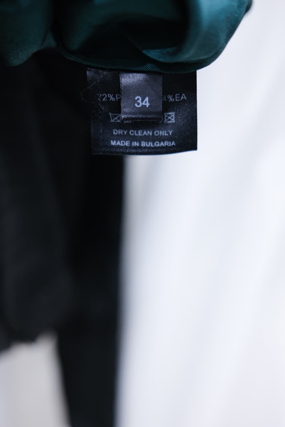 A.F. Vandevorst 상품이미지5