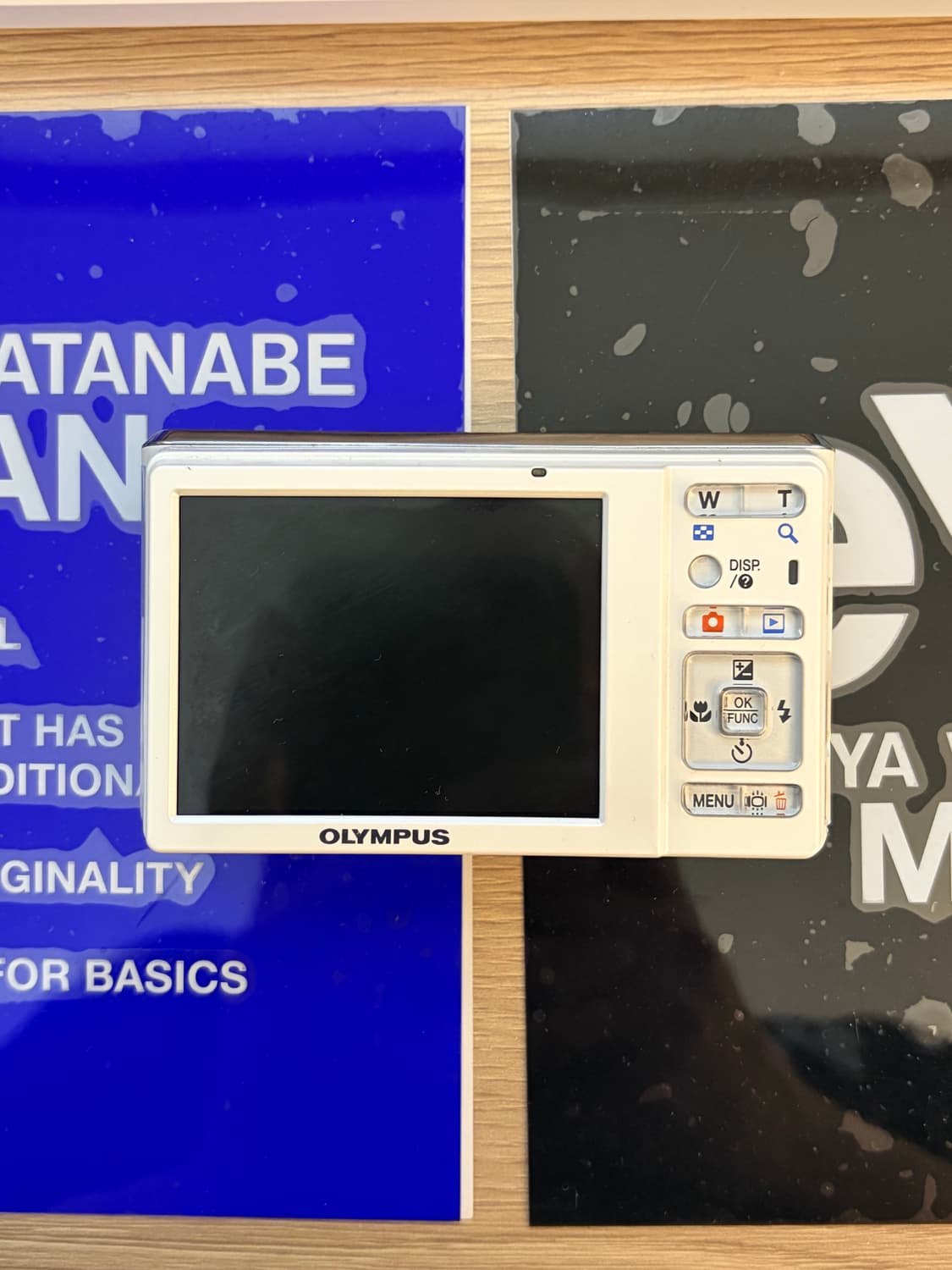 올림푸스 X-930 작례 O 상품이미지3