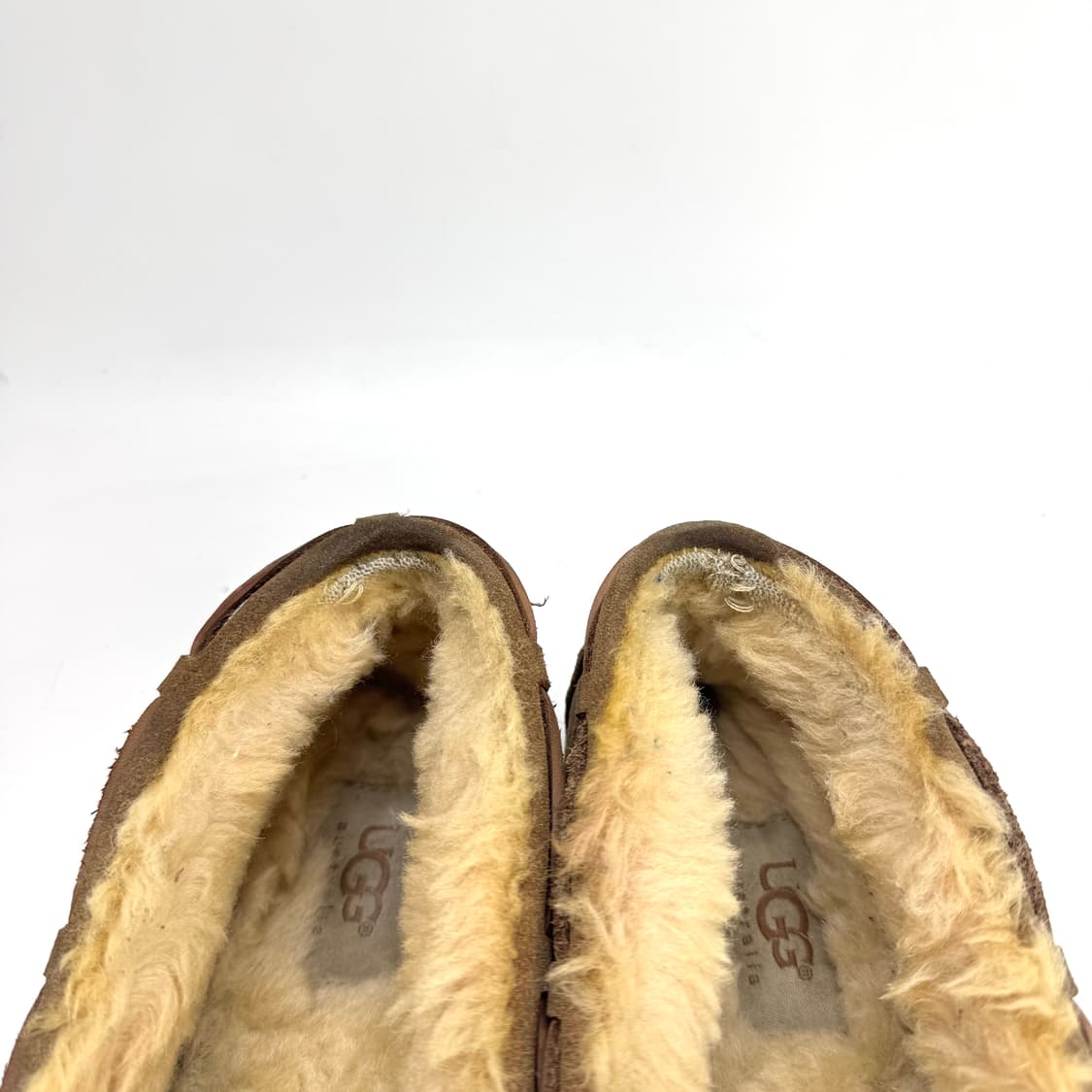 245)어그 다코타 모카신 상품이미지4