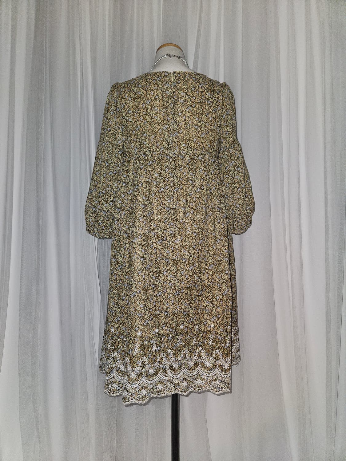 klein plus 상품이미지4