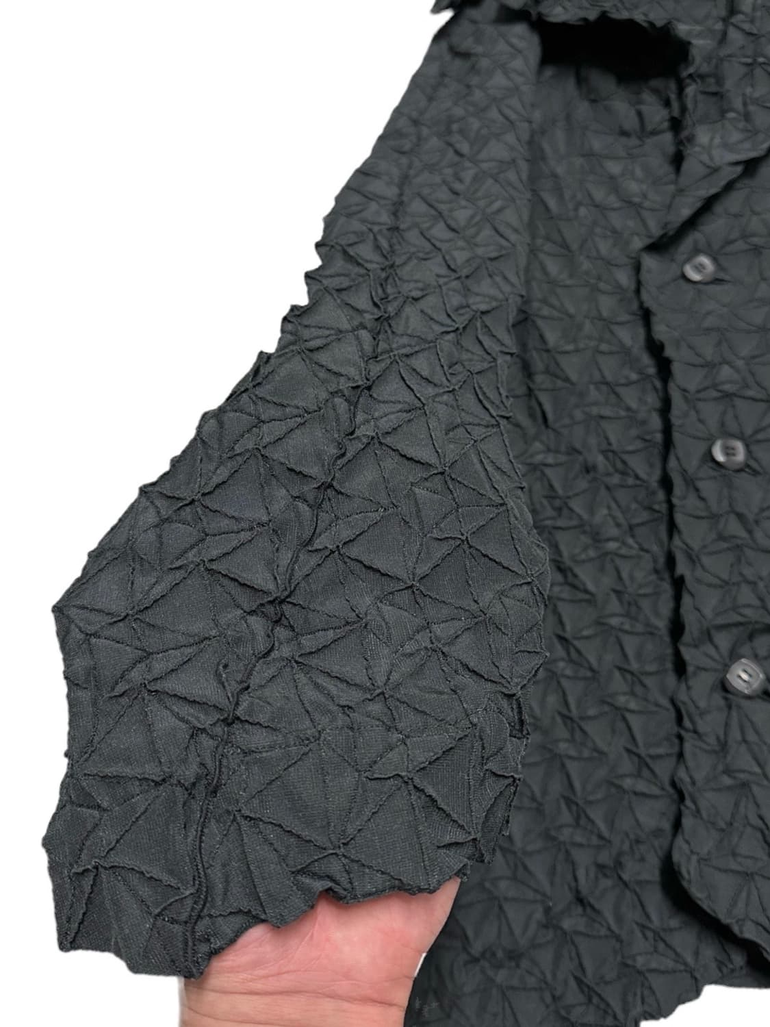 이세이미야케 링클  상품이미지5