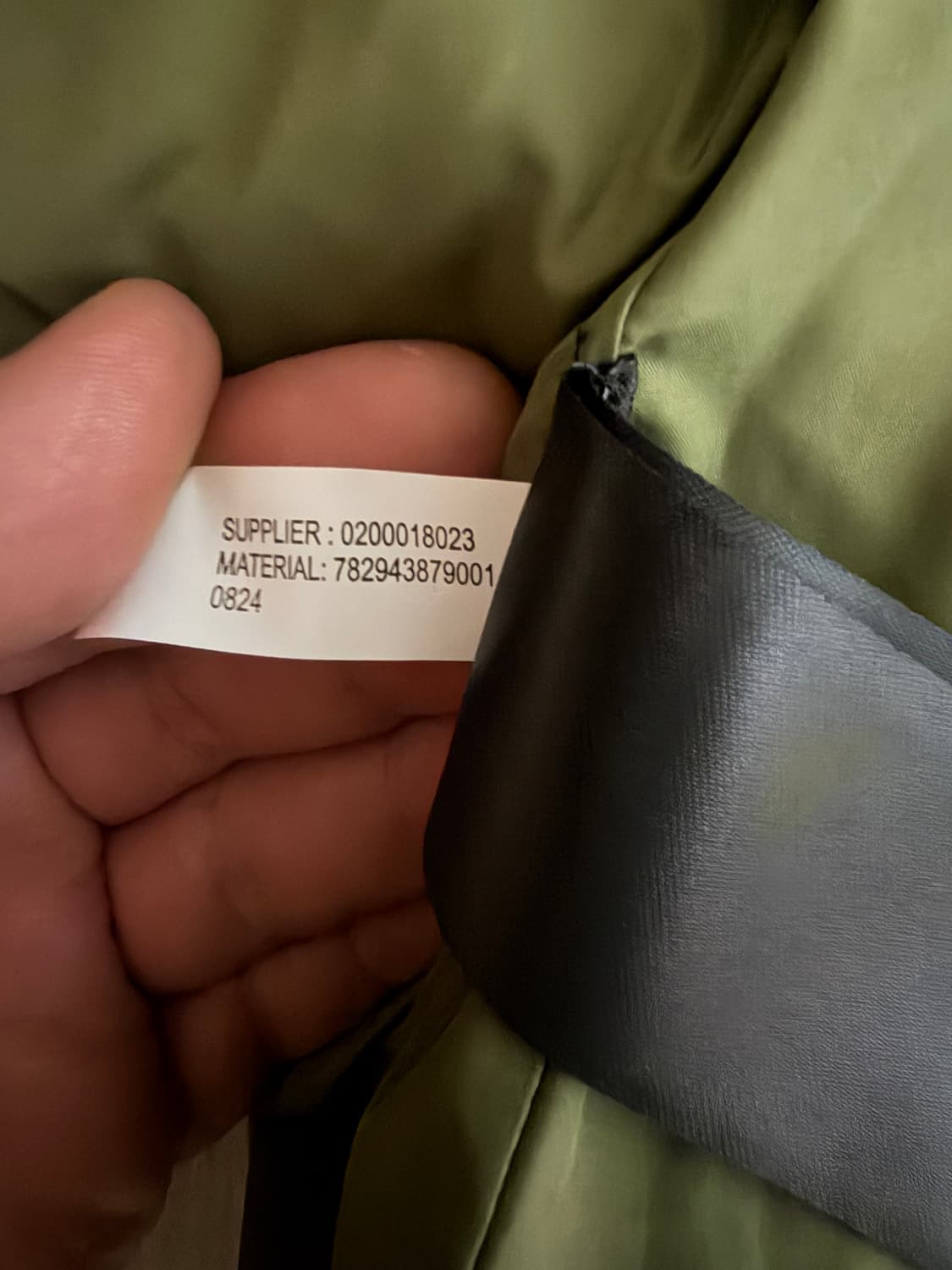 더블알엘 카라코람 rrl 상품이미지5