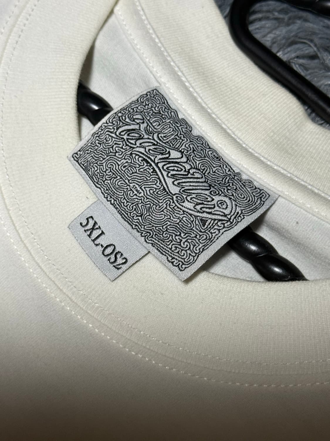 Anime Tee 상품이미지5