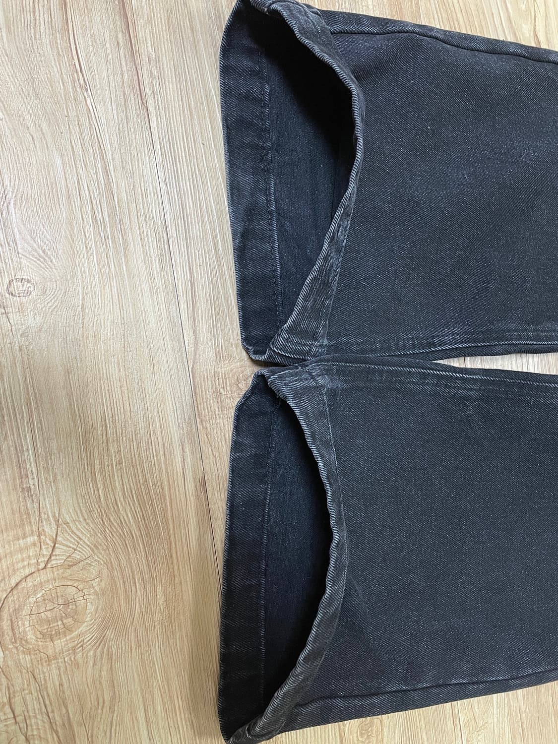MPa REVEALED POCKET PANTS (m사이즈) 상품이미지4
