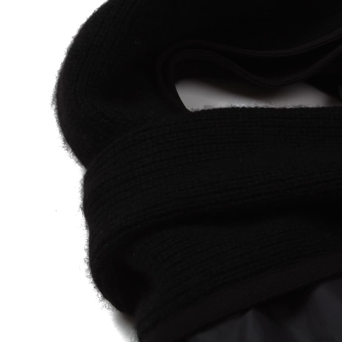 VISVIM 머플러 상품이미지6