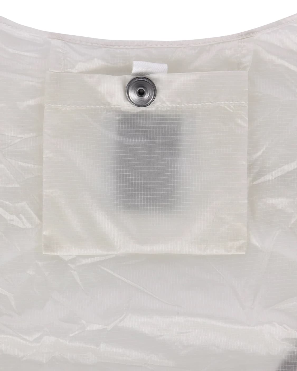 로아 하이킹 26ss LAKI 스몰 패커블 노트백/위스피 클라우드 상품이미지6