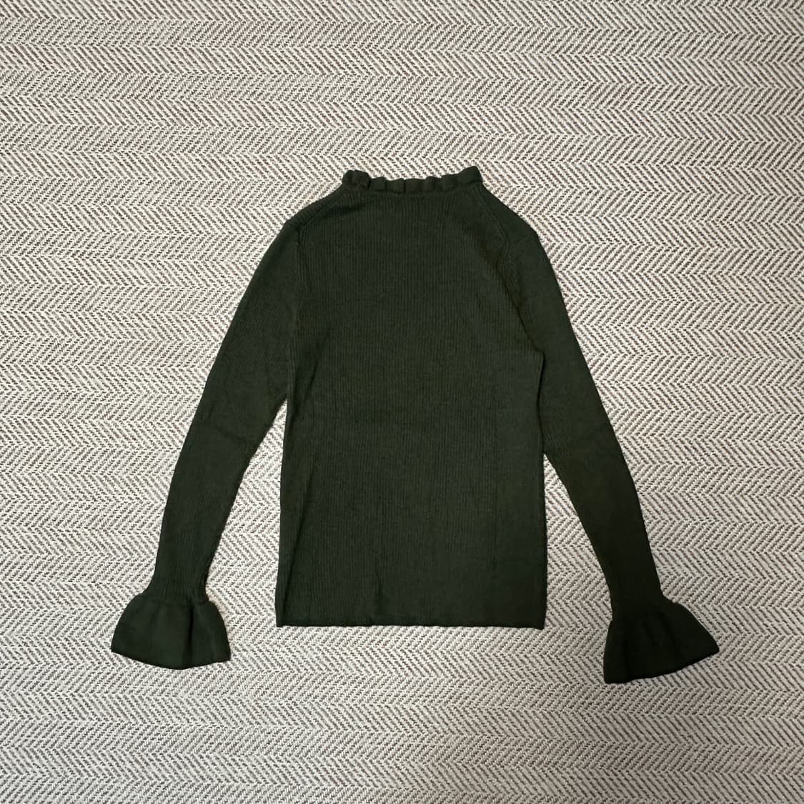 MACKINTOSH PHILOSOPHY woman kint sweater 상품이미지2