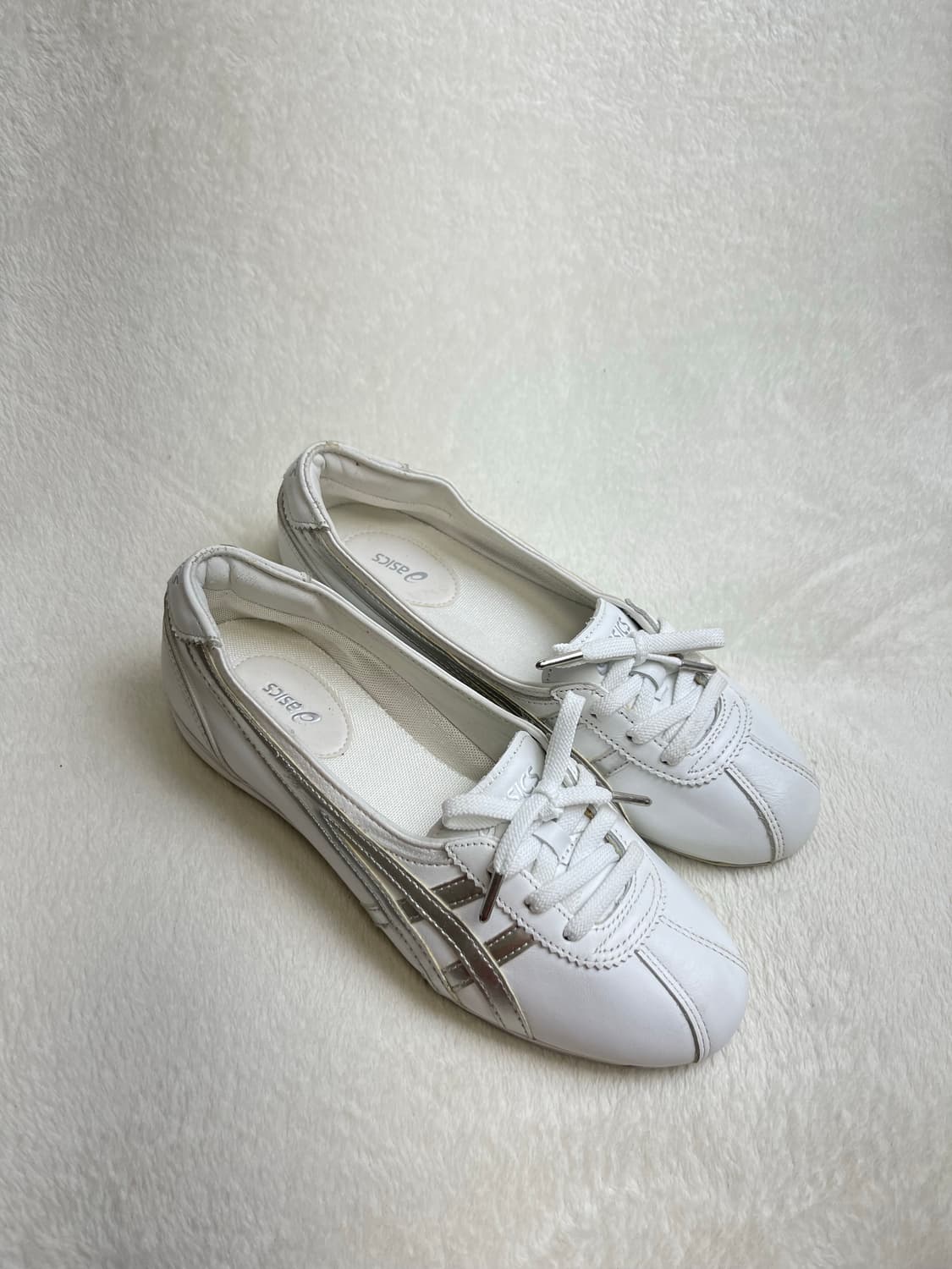 [240추천] 아식스 메리제인 상품이미지1