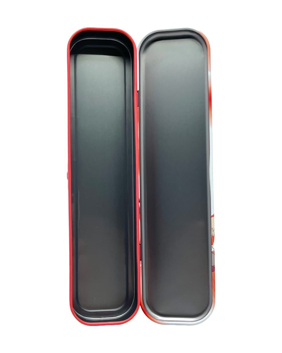 마법소녀 마도카 마기카 사쿠라 쿄코 펜 케이스 상품이미지2