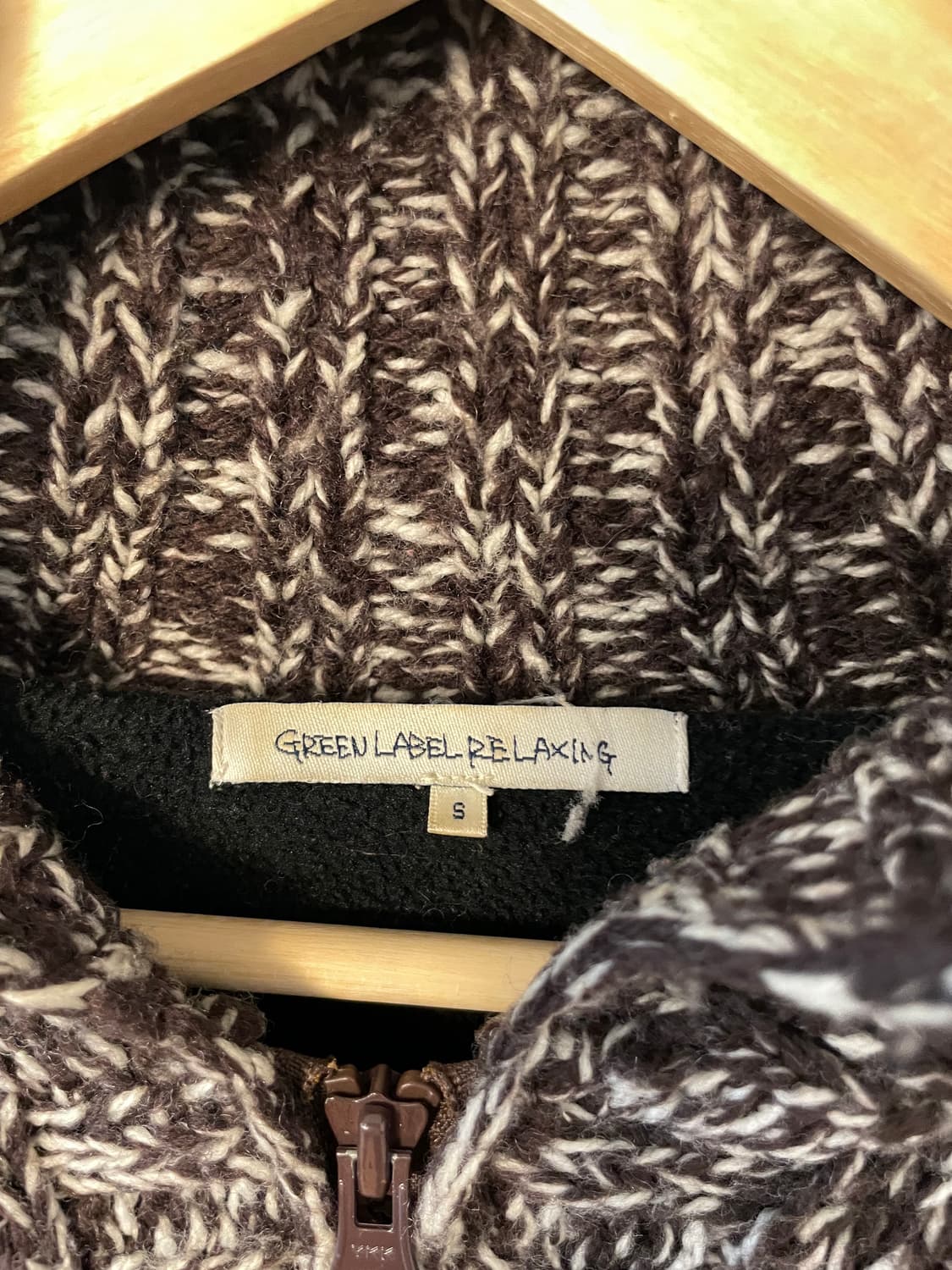 그린라벨 릴랙싱 코위찬  상품이미지6