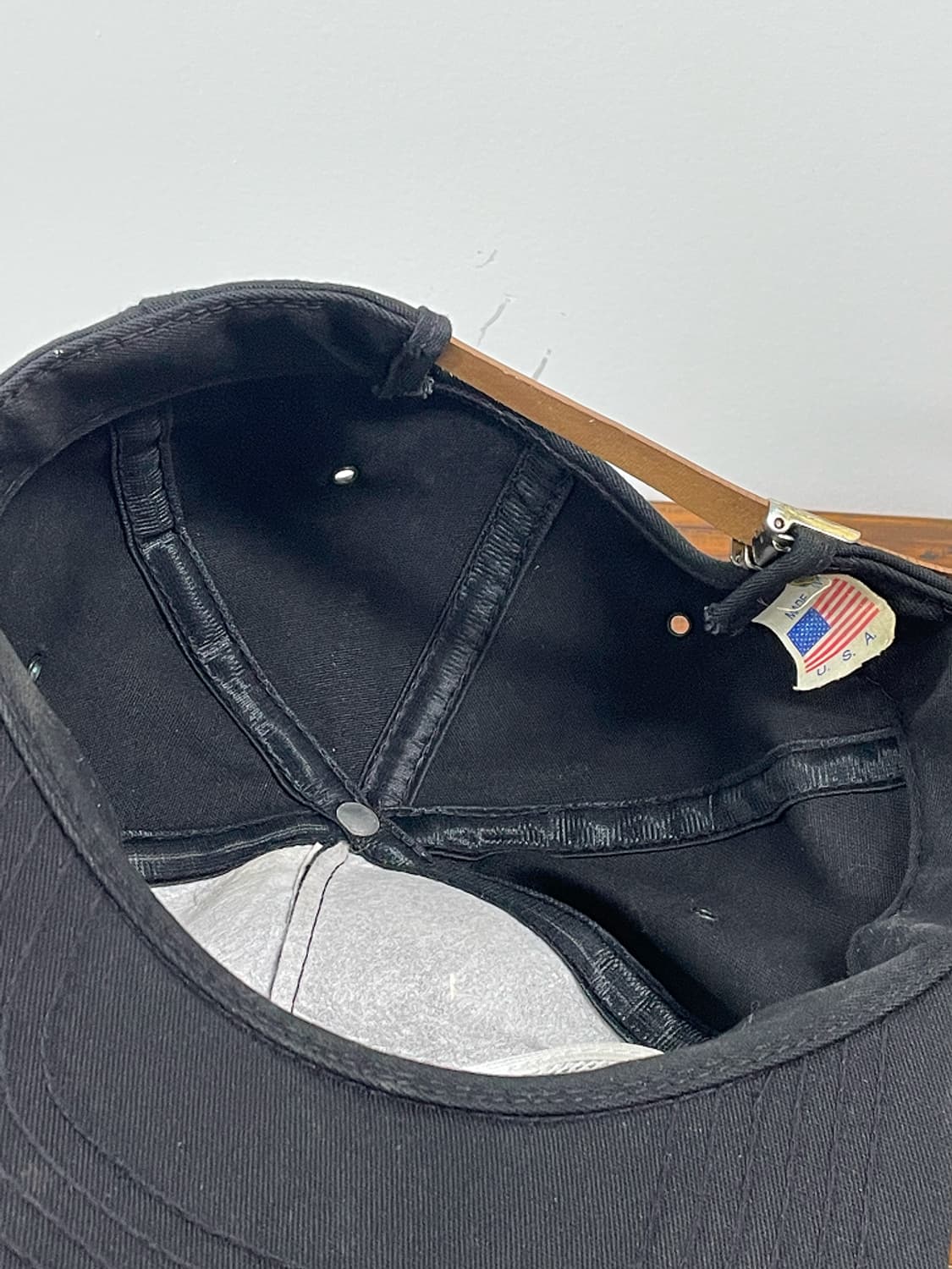 Hard Rock Cafe ORLANDO Made in USA 상품이미지5