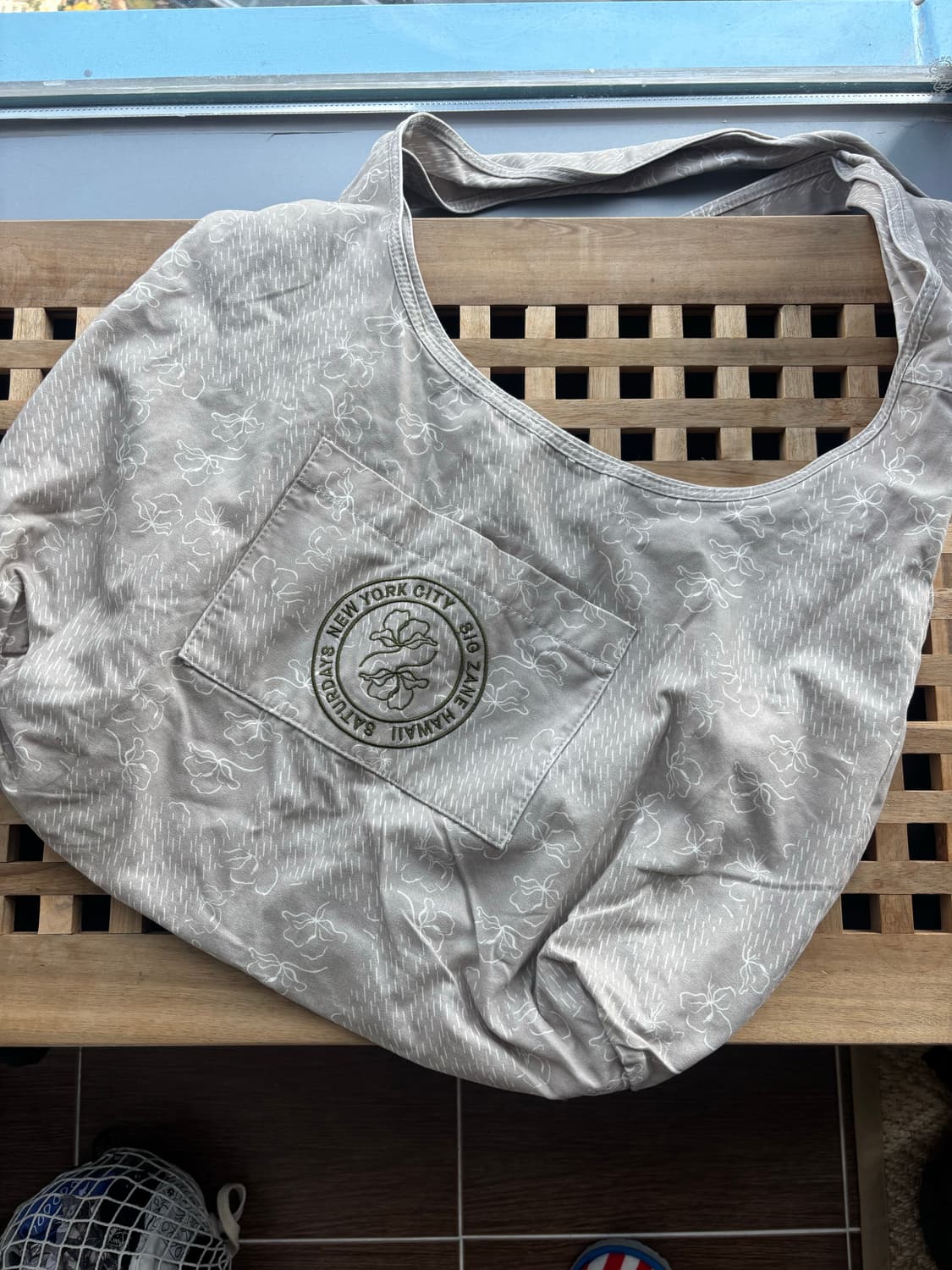 오스트레일리아 빅백 상품이미지1