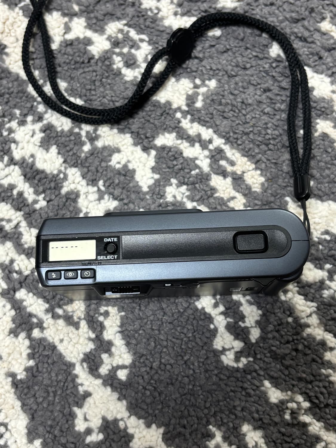 펜탁스 에스피오 80 상품이미지6