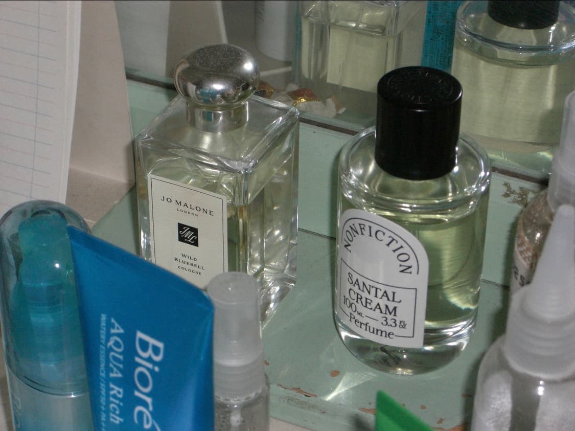 풀구성 CASIO EXILIM EX-Z600 카시오 엑슬림 빈티지 디카 상품이미지9