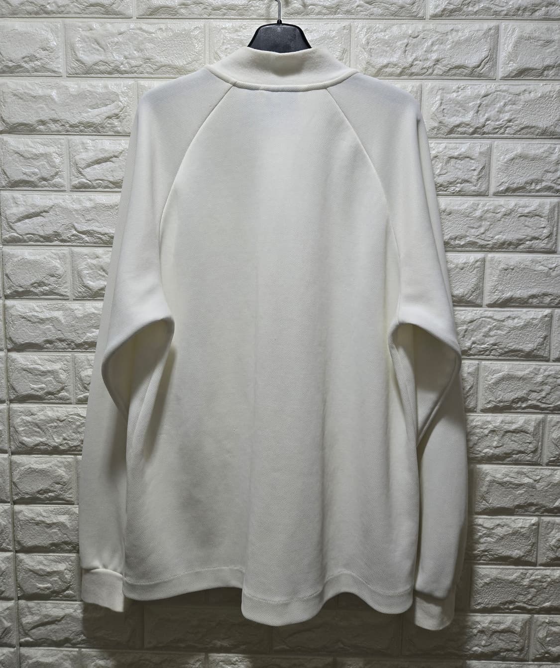 아디다스 이큅먼트 호손 트랙탑 져지 105 상품이미지8