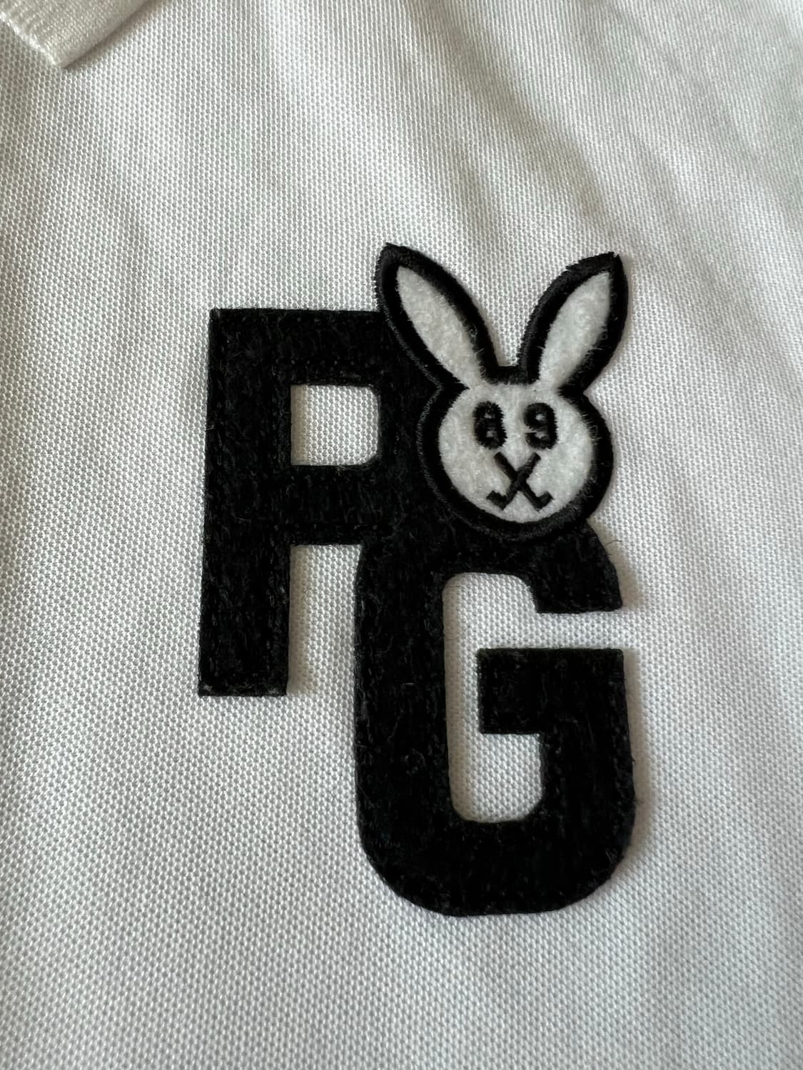 파리게이츠 상품이미지2