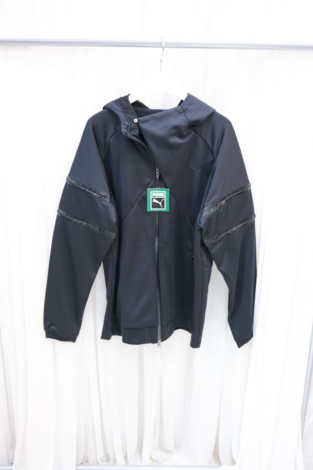 Puma X Yoshiokubo 상품이미지1