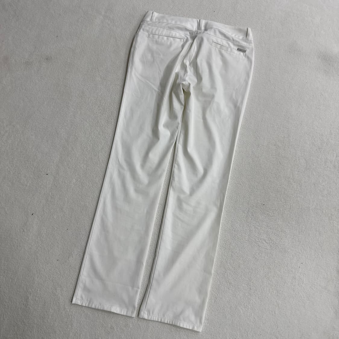 M 아디다스 기능성 팬츠 0331T 상품이미지2