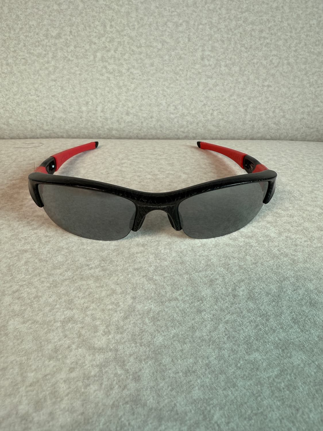 Oakley Flak Jacket 오클리 선글라스 상품이미지1