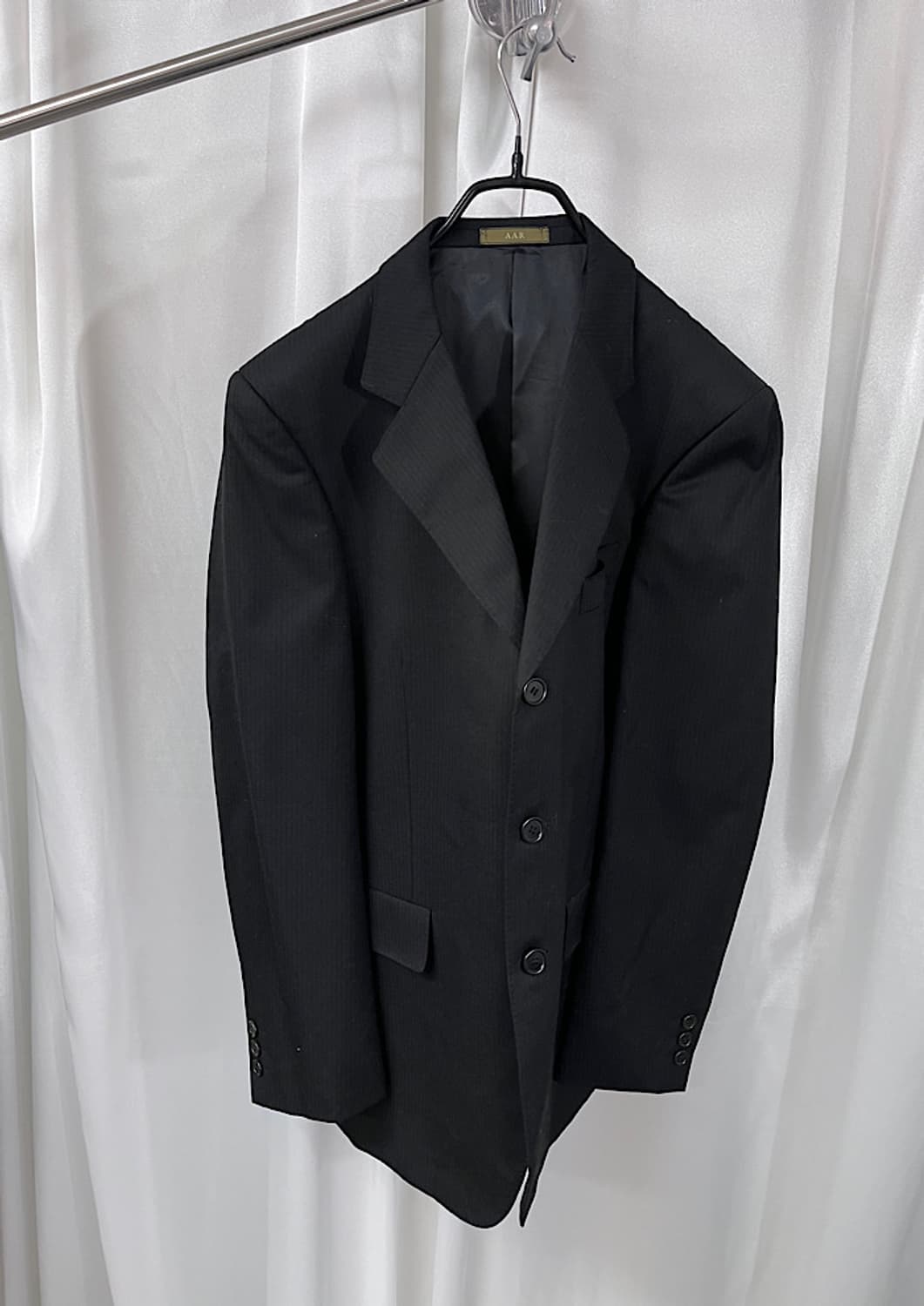 A.A.R by Yohji Yamamoto 상품이미지1