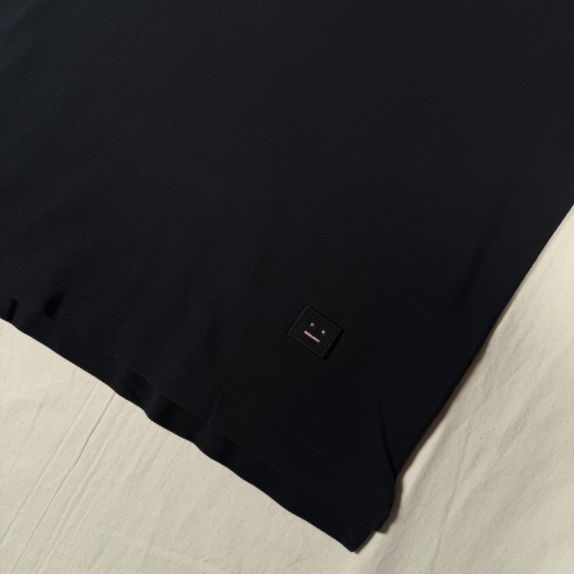 아크네 스튜디오 pk 카라티 반팔 상품이미지3