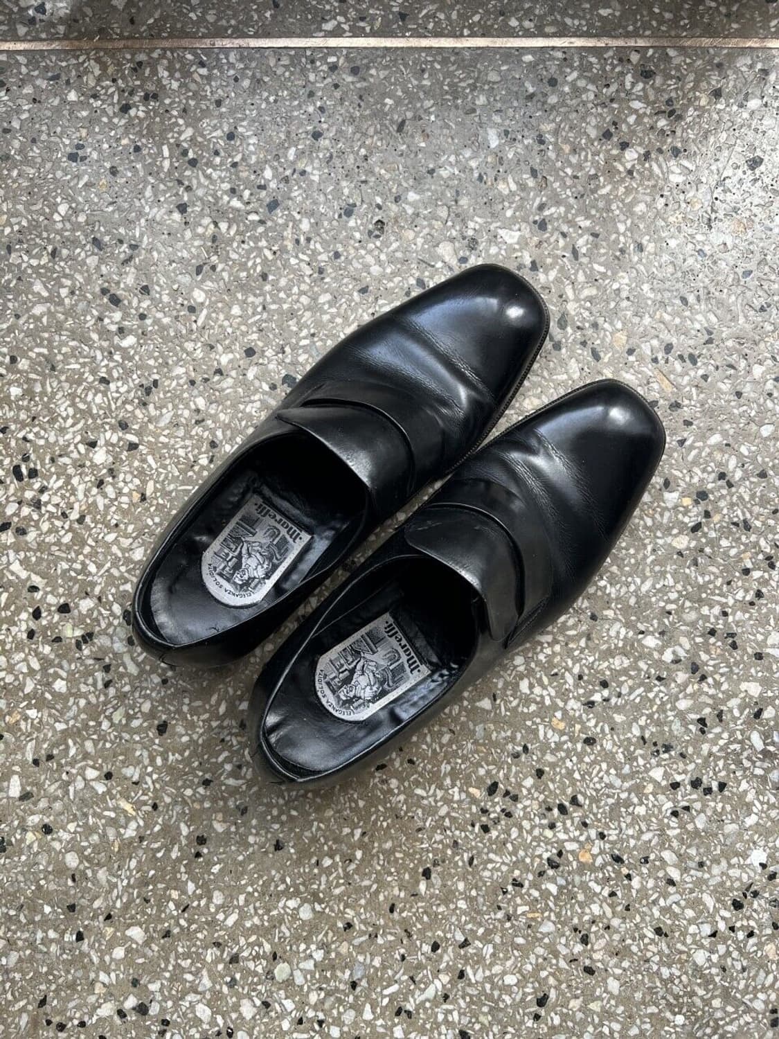 Made in Japan 상품이미지2