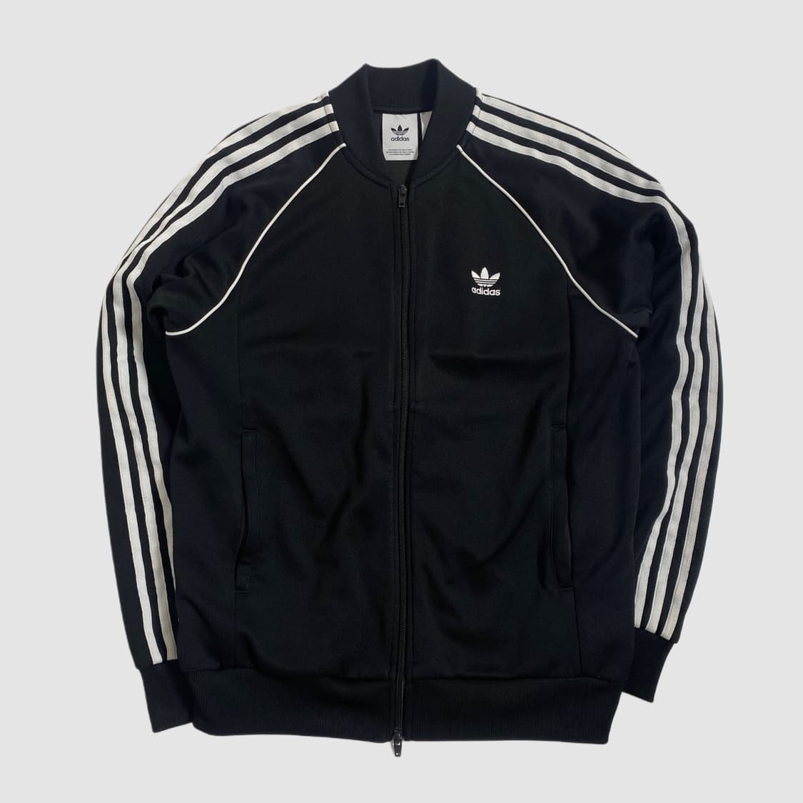 아디다스 져지 상품이미지2