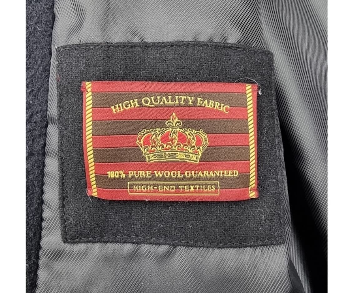 LABEL 라벨 아카이브 상품이미지6