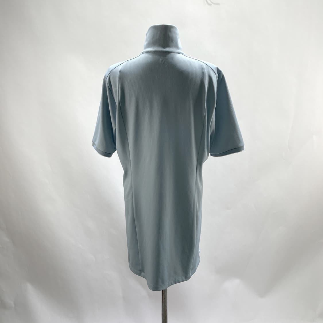 블랙야크 2022 여성 M리브롱티셔츠 100 상품이미지3